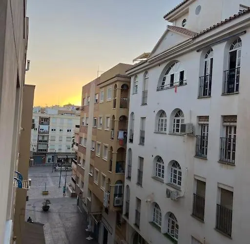 Rincon Costero