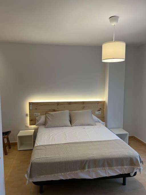 Rincon Costero Apartamento Rincón de la Victoria