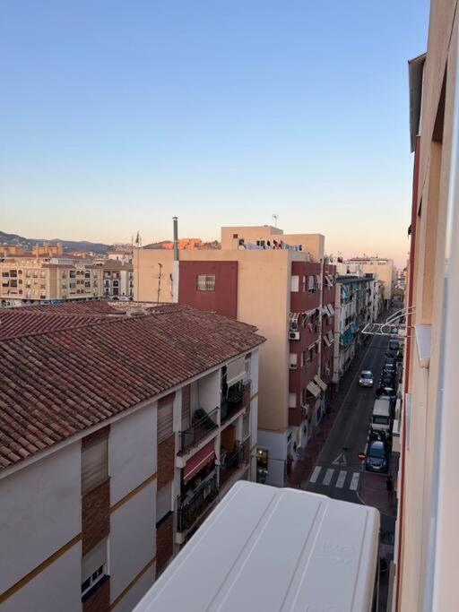 Rincon Costero Apartamento