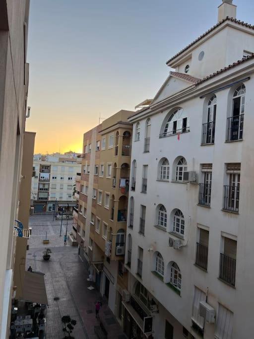 Appartement Rincon Costero *